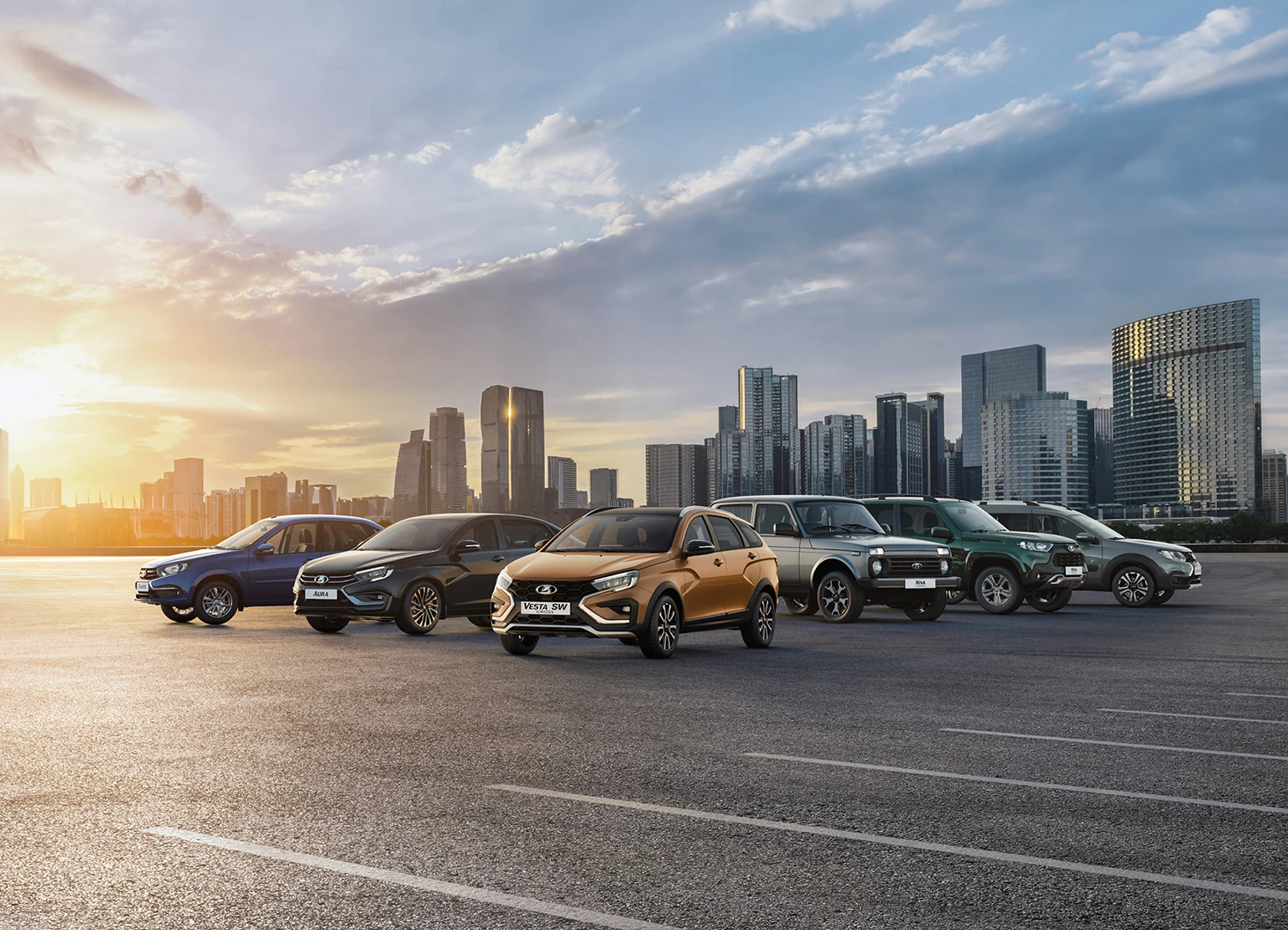 ПАКЕТ АКСЕССУАРОВ В ПОДАРОК 