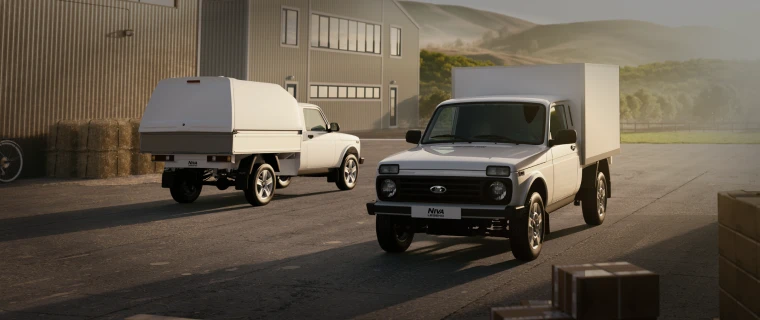 ВЫГОДА ДО 150 000 РУБ.