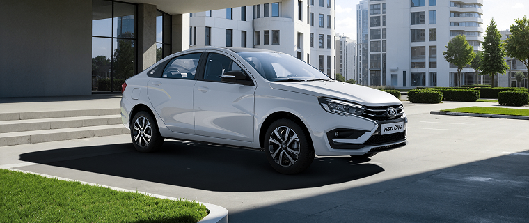 ВЫГОДА ДО 366 000 РУБ.