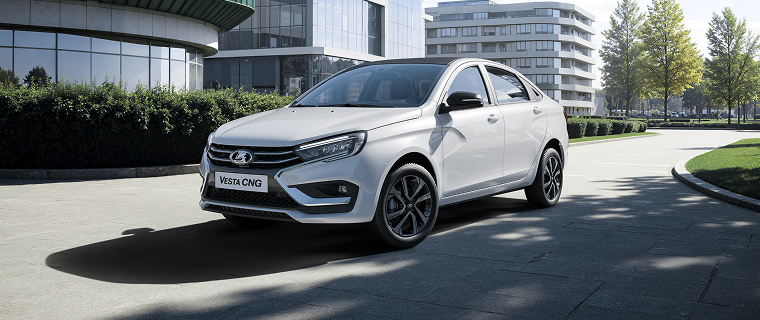 ВЫГОДА  ДО 100 000 РУБ.