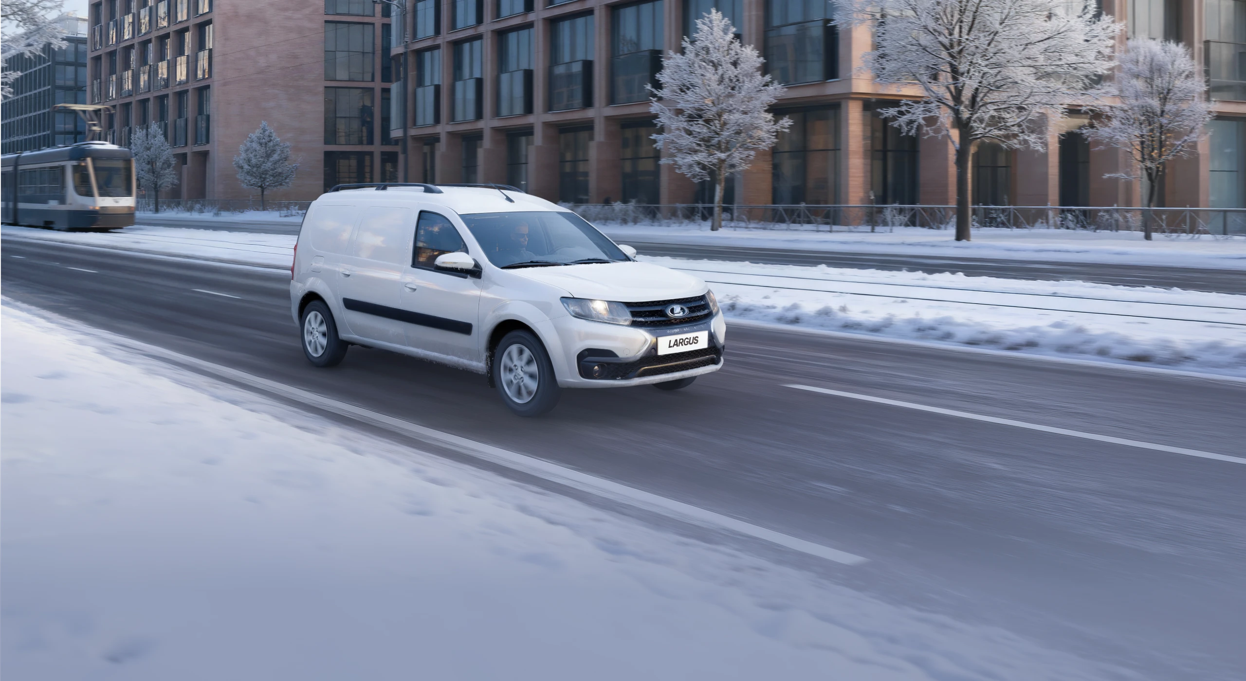 ПОЛНЫЙ КУЗОВ ВЫГОДЫ 